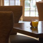 「娘と嫁と孫とわたし」　藤堂志津子