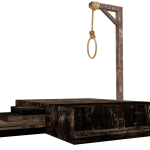 「ネメシスの使者」　中山七里