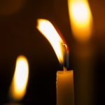 「罪と祈り」　貫井徳郎