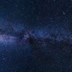 「私たちが星座を盗んだ理由」　北山猛邦