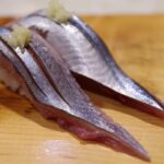 「その手をにぎりたい」　柚木麻子