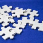 「嘘つきたちへ」 小倉千明