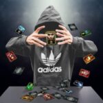 「念力密室！」　西澤保彦