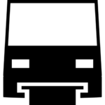 「オリエンド鈍行殺人事件」　藤崎翔