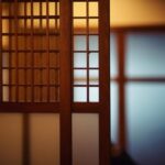 「妖怪怪談」　三津田信三