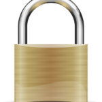 「見てはいけない」 山口恵以子