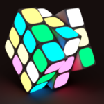 「パズラー 謎と論理のエンタテイメント」　西澤保彦