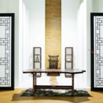 「冥土レンタルサービス」 藤崎翔