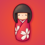 「お梅は魔法少女ごと呪いたい」　藤崎翔