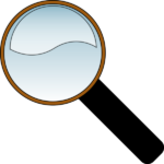 「そして五人がいなくなる」　はやみねかおる