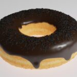 「さよならは明日の約束」　西澤保彦