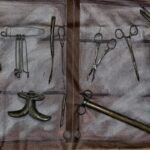 「拷問依存症」 櫛木理宇