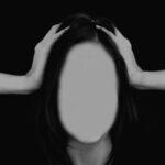 「閲覧厳禁　猟奇殺人犯の精神鑑定報告書」　知念実希人