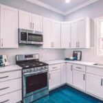 「悪女たちのレシピ」 秋吉理香子