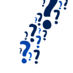 「被害者は誰?」 貫井徳郎