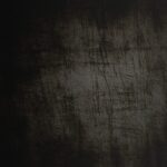 「鬼門の村」　櫛木理宇