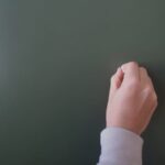 「先生と罪」　くわがきあゆ